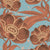 Yoga Mat Detail
